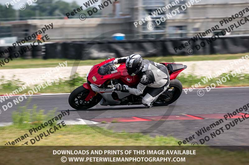 25 to 27th july 2019;Slovakia Ring;event digital images;motorbikes;no limits;peter wileman photography;trackday;trackday digital images